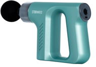 Stormred Massage Gun ERGO mint - Massage Gun