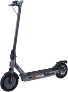 Street Surfing VOLTAIK ION 400 Grey - Electric Scooter