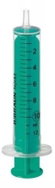 B. Braun Stříkačka injekční 10 ml 100 ks BB4606108V - Stříkačky