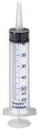 B. Braun Stříkačka lavážní 50–60 ml 1 ks BB4613503F - Stříkačky