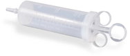 JANETTE Stříkačka výplachová bez příslušenství 150 ml - Stříkačky