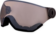 Stormred Visor SP I - Skiing Accessory