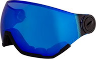 Stormred Visor SP IV - Skiing Accessory