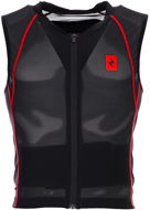 Stormred SPIN VEST, size S - Back Protector