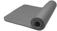 StormRed Gym mat 15 Grey - Fitness szőnyeg