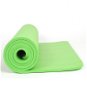 StormRed Gym mat 15 Green - Fitness szőnyeg