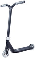 Striker Lux Youth clear/silver - Freestyle Scooter