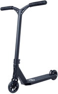 Striker Lux Youth black - Freestyle Scooter