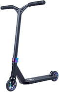 Striker Lux Youth rainbow - Freestyle Scooter