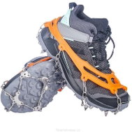 S-TREK Mountain 8 prongs EU 36-45 - Ice Cleats