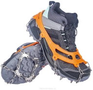 S-TREK Mountain 10 spikes EU 36-45 - Ice Cleats