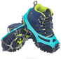 Nesmeky S-TREK KIDS 13 hrotů mentolové S EU 26-28 - Nesmeky