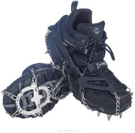 Nesmeky S-TREK TRAIL 13 spikes L EU 42 - 45 - Ice Cleats