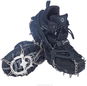 Nesmeky S-TREK TRAIL 13 hrotů XL EU 46 – 47 - Nesmeky