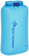 Sea to Summit Ultra-Sil Dry Bag - blue, 5 l - Waterproof Bag