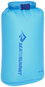 Waterproof Bag Sea to Summit Ultra-Sil Dry Bag - blue, 5 l - Nepromokavý vak