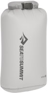 Sea to Summit Ultra-Sil Dry Bag - grey, 5 l - Waterproof Bag