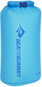 Waterproof Bag Sea to Summit Ultra-Sil Dry Bag - blue, 8 l - Nepromokavý vak