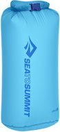 Sea to Summit Ultra-Sil Dry Bag - modrý, 13 l - Nepromokavý vak