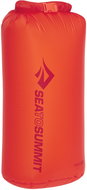 Sea to Summit Ultra-Sil Dry Bag - orange, 13 l - Waterproof Bag