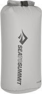 Sea to Summit Ultra-Sil Dry Bag - grey, 13 l - Waterproof Bag
