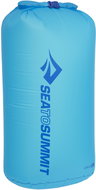 Sea to Summit Ultra-Sil Dry Bag - modrý, 35 l - Nepromokavý vak