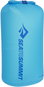 Waterproof Bag Sea to Summit Ultra-Sil Dry Bag - blue, 35 l - Nepromokavý vak