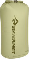 Sea to Summit Ultra-Sil Dry Bag - zelený, 35 l - Nepromokavý vak