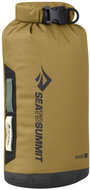 Sea to Summit Big River Dry Bag - brown, 5 l - Waterproof Bag