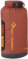 Sea to Summit Big River Dry Bag - red, 5 l - Waterproof Bag