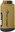 Brown, 8 l