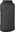 Black, 13 l