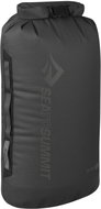 Sea to Summit Big River Dry Bag - black, 20 l - Waterproof Bag