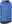 Blue, 20 l