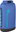 Blue, 20 l