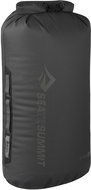 Sea to Summit Big River Dry Bag - černý, 35 l - Nepromokavý vak