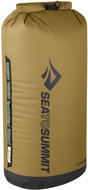 Sea to Summit Big River Dry Bag - brown, 65 l - Waterproof Bag