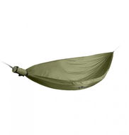 Sea to summit Hammock Set Pro Single Olive - Hamaka