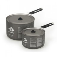 Sea to summit Alpha 2.0 - Camping Utensils