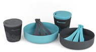 Sea to summit DeltaLight Camp 2.2 - Camping Utensils