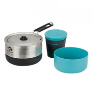 Sea to summit Sigma 1.1 - Camping Utensils