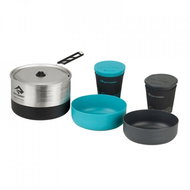 Sea to summit Sigma 2.1 - Camping Utensils