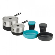 Sea to summit Sigma 2.2 - Camping Utensils