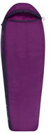 Sea to summit Quest QuI Women's Regular - Sleeping Bag