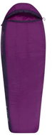 Sea to summit Quest QuI Women's  - Sleeping Bag