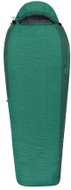 Sea to summit Traverse TvII - Sleeping Bag
