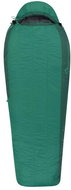Sea to summit Traverse TvII Long - Sleeping Bag