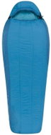 Sea to summit Venture VtI Women's  - Sleeping Bag