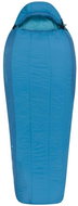 Sea to summit Venture VtI Women's Long - Sleeping Bag