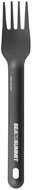 Sea to summit AlphaLight Cutlery Fork - Fork